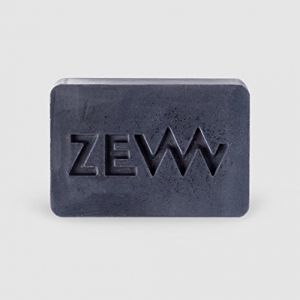 Zew Men Beard Soap