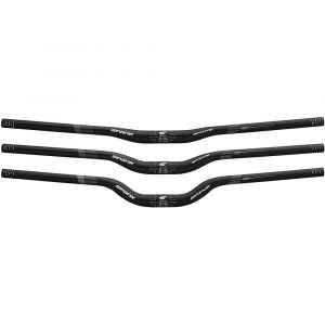 Spank Cintre spike 800 vibrocore noir gris ltd 50