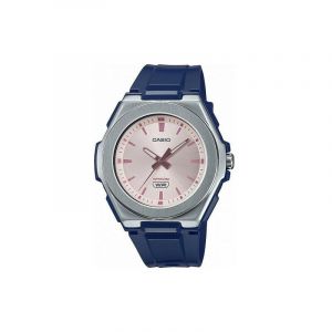 Casio Montre femme LWA-300H-2EVEF CLASSIC