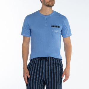 Daniel Hechter Pyjama short
