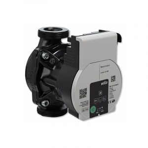 Stiebel eltron Circulateur up 25/7.5 pcv