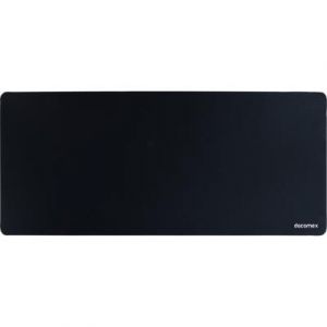 Dacomex Tapis de souris MP700-900 recyclé XL