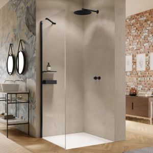 H&Uuml;PPE Solva Paroi lat&eacute;rale, pour porte pliante, pour porte battante, pour porte pivotante, S20705123321, S20705