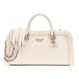 Guess Sac bandouli&egrave;re femme Cristi
