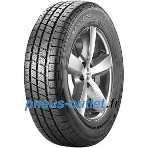 Goodyear CARGO VECTOR 2 V1 M+S 8PR 185/80 R14 102/100Q