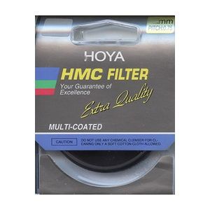 Hoya HMC - ND4H55 - Filtre Ø 55.0 mm