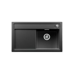 Blanco Zenar 45 S Silgranit Anthracite Sans ACC Egtt G