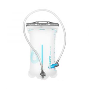 Image de Hydrapak Poche a eau shape shift 2 litres