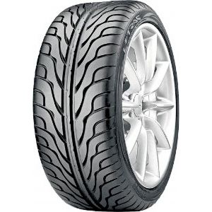 Vredestein 185/55 R15 82V Ultrac