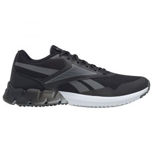 Reebok Formateurs Ztaur Run EU 44 Core Black / Pure Grey 6 / Ftwr White