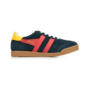 Gola Elan - 36