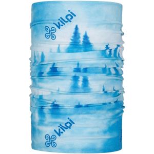 Cache cou Kilpi Darlin