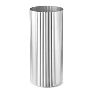 Georg Jensen Vase Bernadotte Moyen