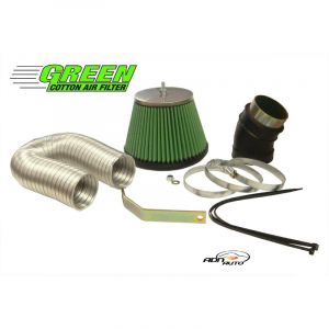 Green clean P455 - Kit Admission Directe Standard Mitsubish...