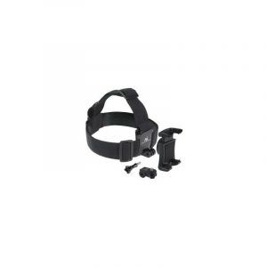 Maclean Bandeau de sport universel pour votre téléphone/appareil photo/GoPro MC-825