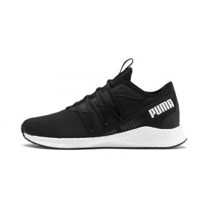 Puma Chaussures de running NRGY star