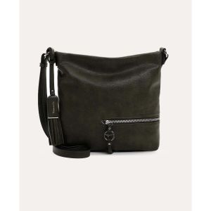 Tamaris Umh&auml;ngetasche TAS Nele Umh&auml;ngetaschen 1 ct Damen (44.99 &euro; / 1 ct)