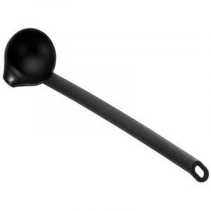 Tescoma Cuill&egrave;re &agrave; Sauce Space Line