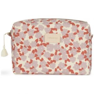 Trousse de Toilette Diva Opéra - Mauve Sakura