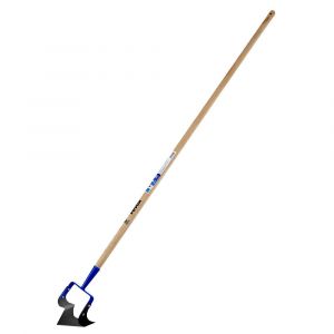 Revex Grattoir pro manche bois 150cm