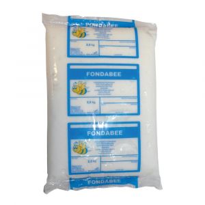 Fondabee - pain de 2.50kg