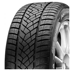 Apollo 215/55 R17 98V Aspire XP Winter XL FSL M+S