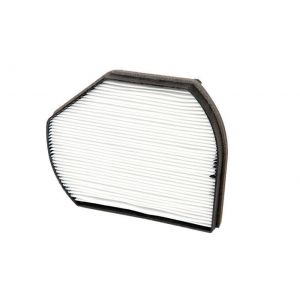 Image de Mann-Filter Filtre d'Habitacle RENAULT,NISSAN CUK 25 003 272774812R Filtre à Pollen,Filtre De Climatisation,Filtre, air de l'habitacle