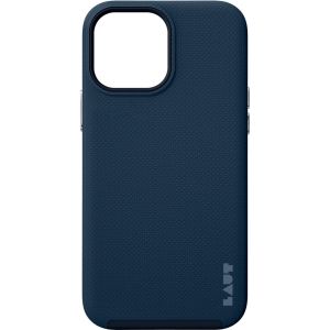 Image de Laut Coque iPhone 13 Pro Shied bleu