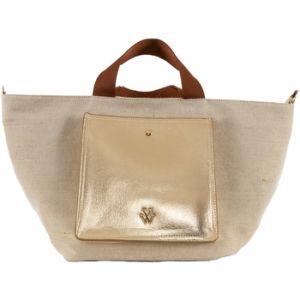 Sac a main VANESSA WU IRIS