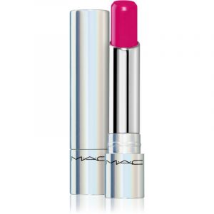 MAC Cosmetics Glow Play Lip Balm Lippenbalsam