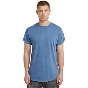 G-Star Raw T-shirt Lash
