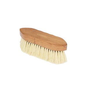 Lemieux Brosse douce pour cheval Artisan Dandy