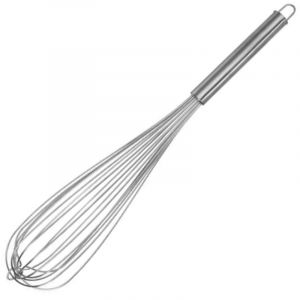 Hendi 542705 Grappin à viande