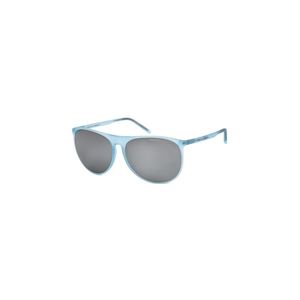 Image de Porsche Design Lunettes de soleil P8596 D/V745