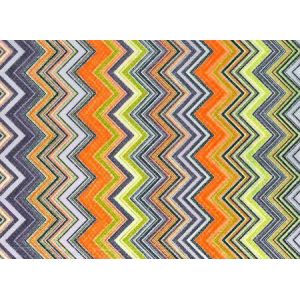 Image de decopatch Jaune et autres 606 - 1 feuille