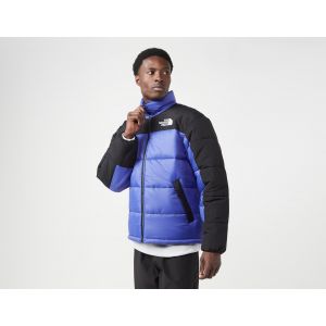 The North Face Himalayan Insulated Jacket - Taille XL