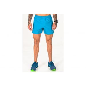 Mizuno Core 5.5 M vêtement running homme Bleu - Taille XL