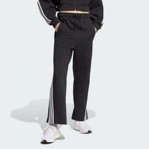 Adidas Pantalons Noir pour femme - XS