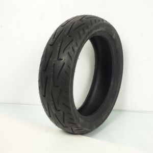 GoodRide H-968 - 110/70 D11 45L
