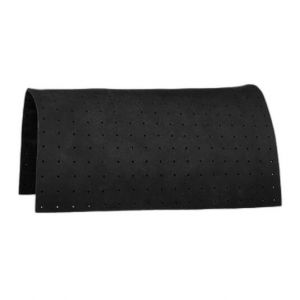 Horze Tapis anti-glisse équitation