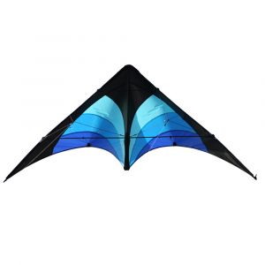 Cerf-volant Elliot Delta Stunt