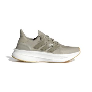 Adidas Chaussures de running femme Ultraboost 5X