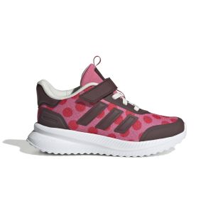 Adidas Baskets enfant Disney Minnie Mouse X_PLRPATH