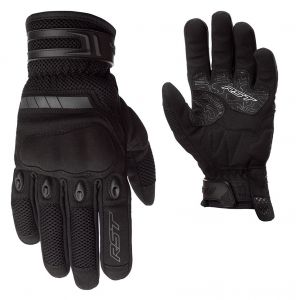 RST Gants moto été Ventilator-X CE