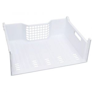 Beko BAC CONG&Eacute;LATEUR 150MM pour CONGELATEUR - C00864725