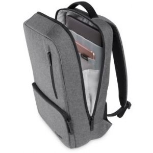 Belkin Classic Pro BackPack
