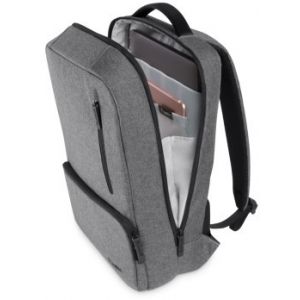 Image de Belkin Classic Pro BackPack