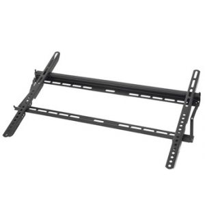 Temium Support mural pour écran plat TNEL400 B