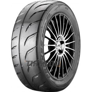 Toyo Proxes R888R (245/40 ZR18 97Y )