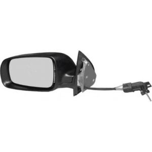 Van Wezel 7625804 Rétroviseur extérieur